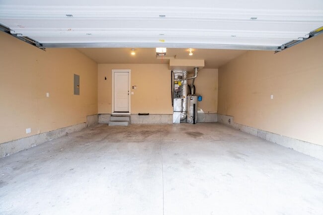 Building Photo - First month rent for June is $0
