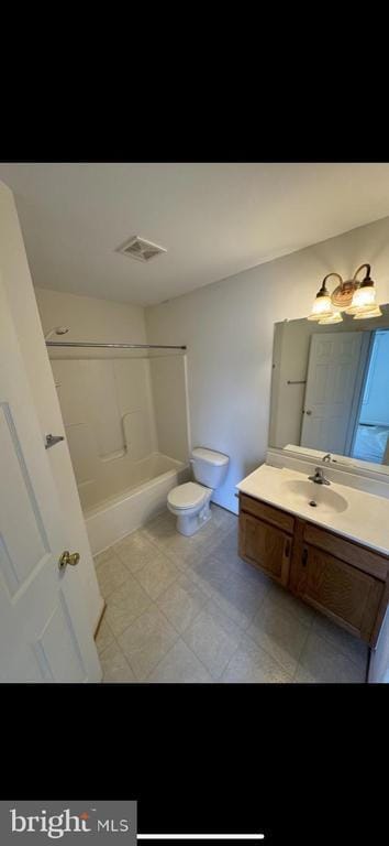 Building Photo - 480 Thumper Dr