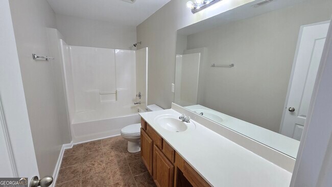 Building Photo - 4317 Caney Fork Cir