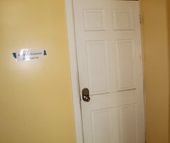 Building Photo - 1491 Sterling Pl