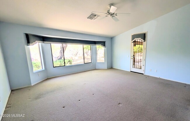 Building Photo - 39544 S Winding Trail Dr