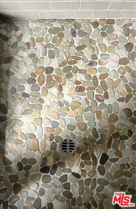 Building Photo - 4448 Elmer Ave