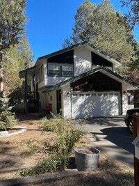 Building Photo - Quiet 4Bd 2Ba home avail. for a 3-5 month Seasonal Lease! Avail. Call and inquire today!