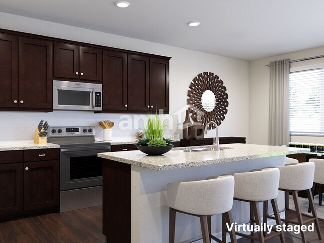 Building Photo - 6139 Theodore St