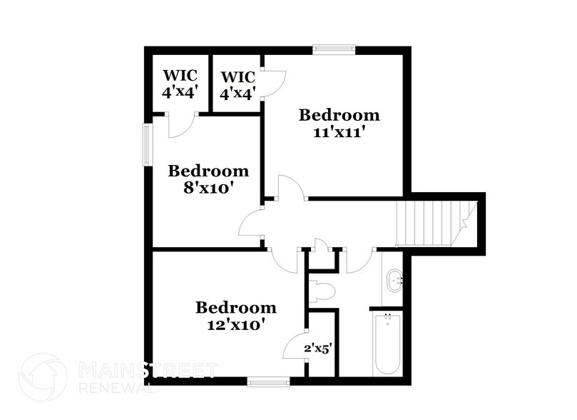 Building Photo - 715 McCaffree Cir