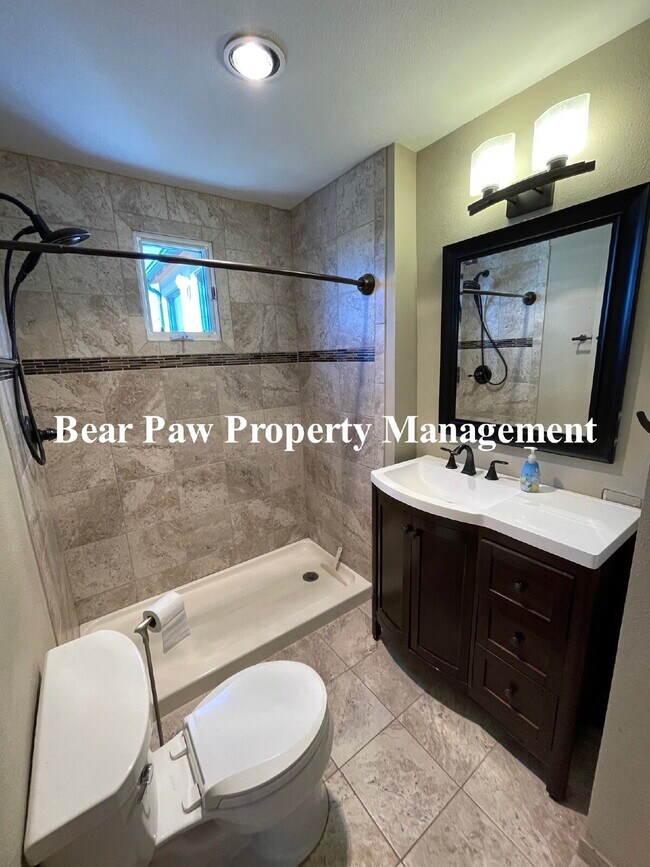Building Photo - Beautiful Home in Conifer just off 285!!