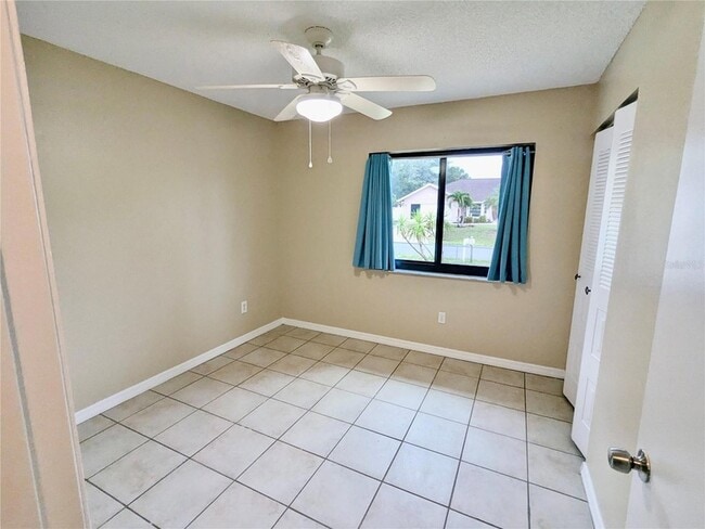 Building Photo - 5608 Kismet Terrace