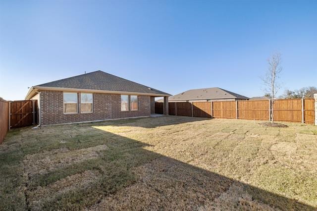 Building Photo - 3933 Limestone Blf Dr