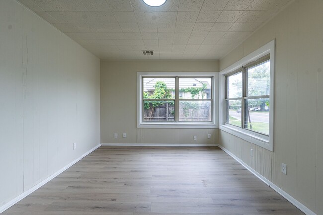 Building Photo - Rent to Own Available in Oklahoma City!