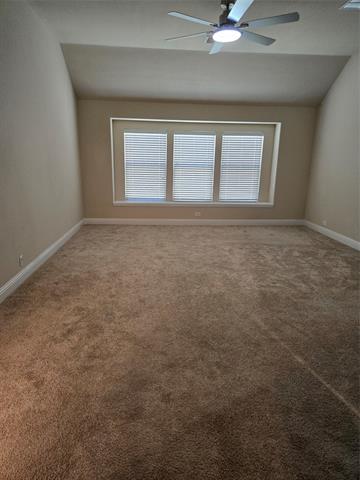 Building Photo - 3416 Endicott Ct