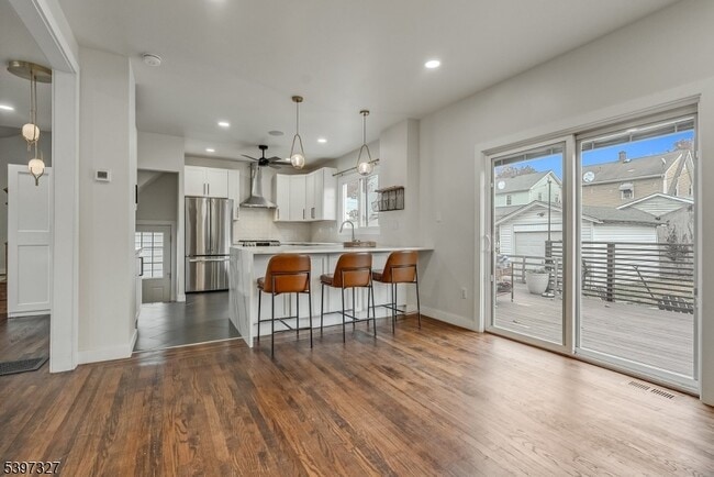 Building Photo - 45 Clark Ave