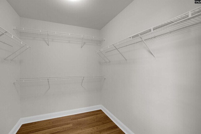 Building Photo - 1340 Beechfern Cir