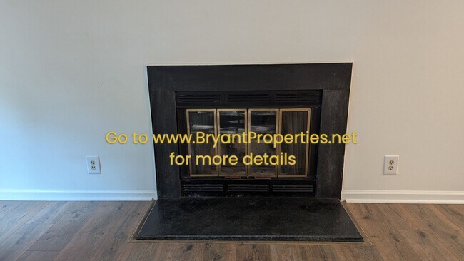 Building Photo - Donelson - Airport - Percy Preist Lake Area