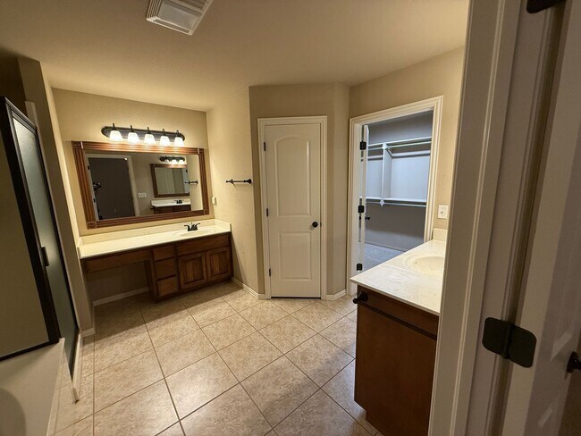 Building Photo - COMING SOON- 3 Bedroom With Whole House Generator, Bonus Room, Pet Friendly