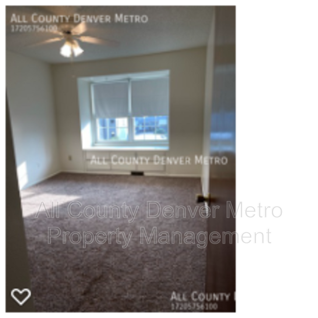 Building Photo - 8396 W 87th Dr