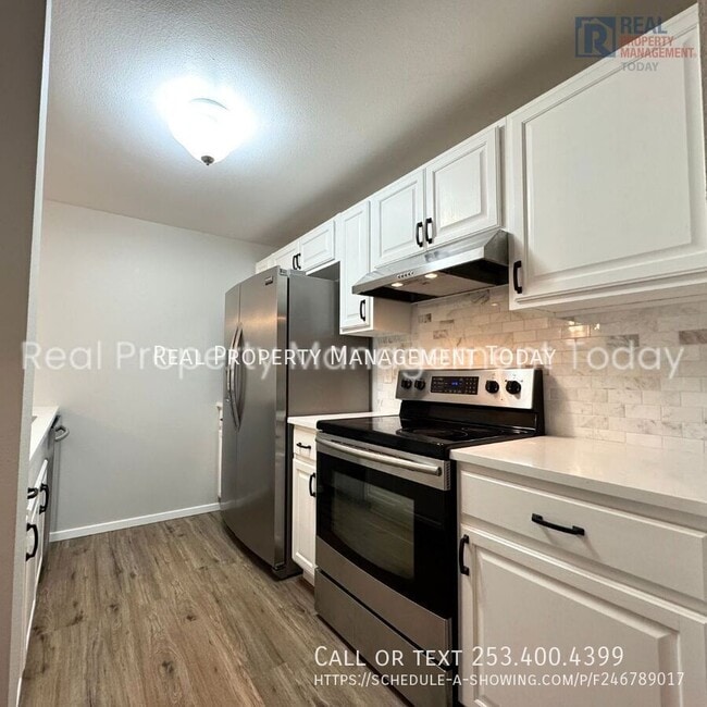 Building Photo - 533 S 323rd Pl