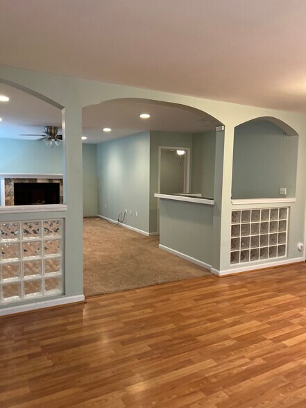 Building Photo - 1837 Preserve Creek Way