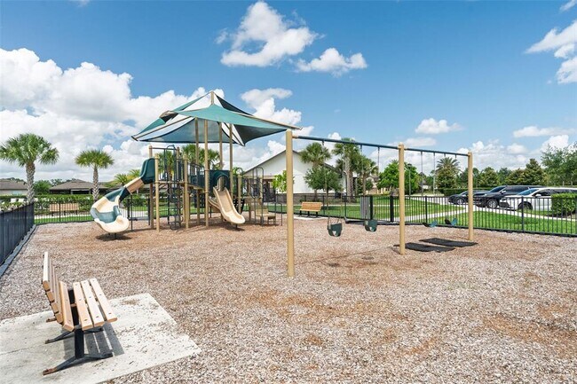Building Photo - 5103 Caspian St