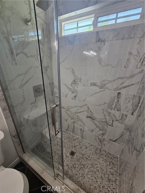 Building Photo - 4222 W 120th St