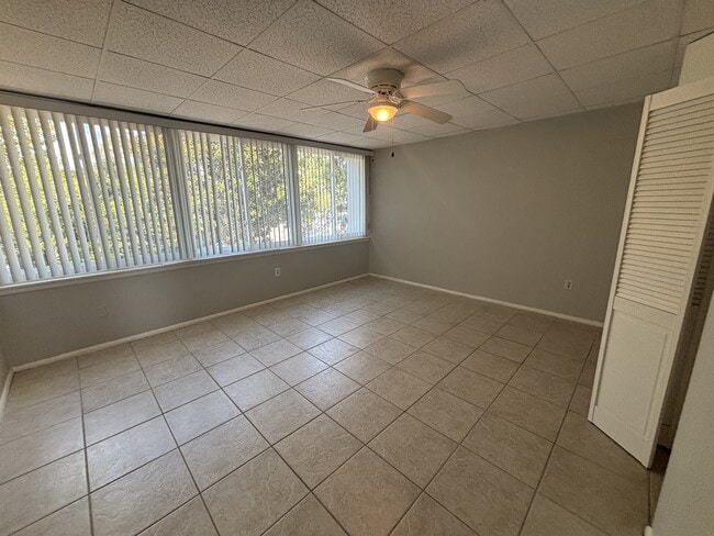 Building Photo - 201 Pensacola Beach Rd