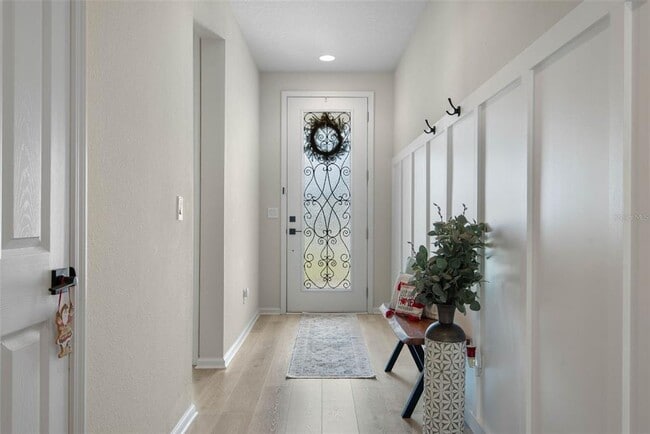 Building Photo - 143 Alderwood Pl