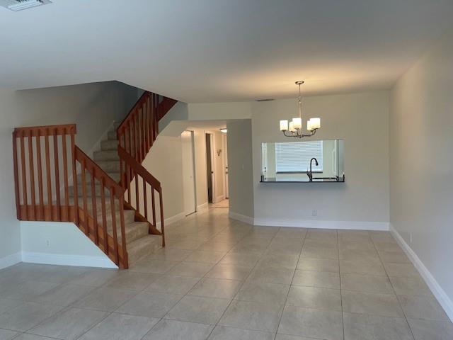 Building Photo - 6373 Boca Cir