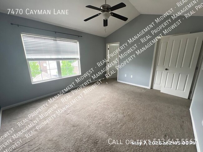 Building Photo - 7470 Cayman Ln