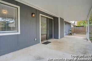 Building Photo - 7291 Shadow Ridge