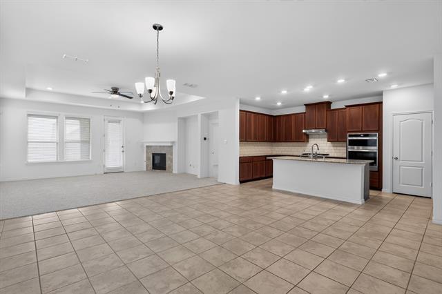 Building Photo - 3681 Keechi Creek Dr
