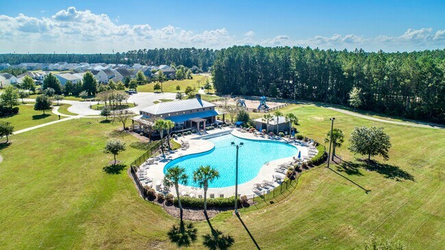 Building Photo - 230 Cameron St