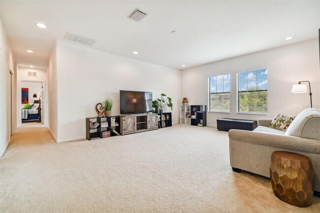 Building Photo - 10627 Mistflower Ln