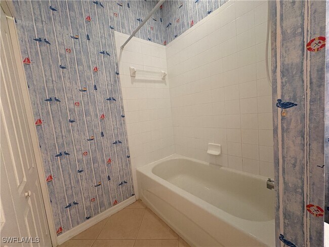 Building Photo - 2720 Cypress Trace Cir