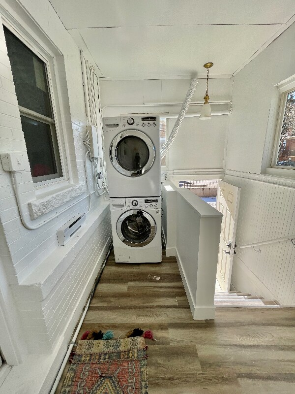 Building Photo - 1575 N Gaylord St