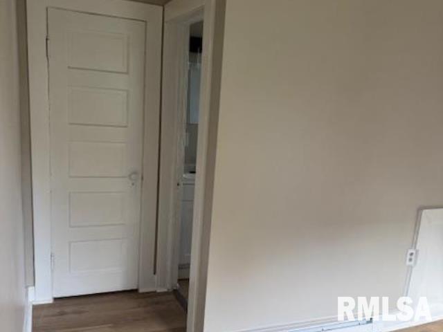 Building Photo - 500 S Douglas Ave