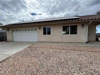 Building Photo - RARE Rental Opportunity – Private ADU with...