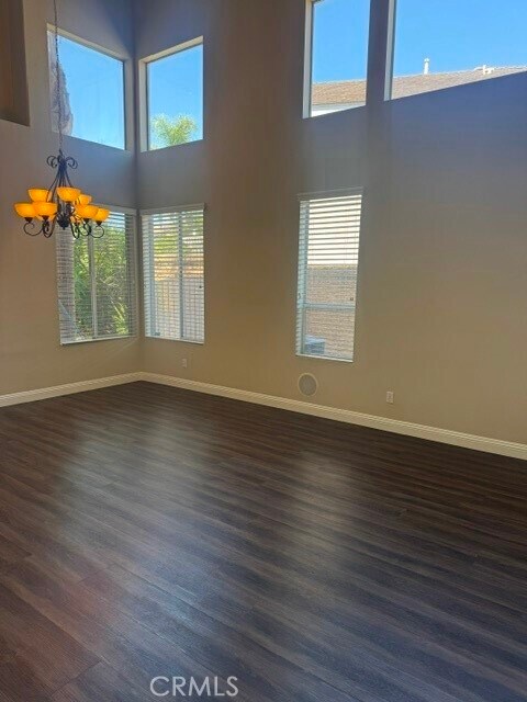 Building Photo - 16252 Fieldcrest Ct