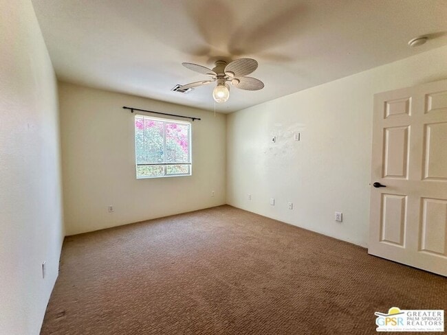 Building Photo - 51220 Avenida Velasco