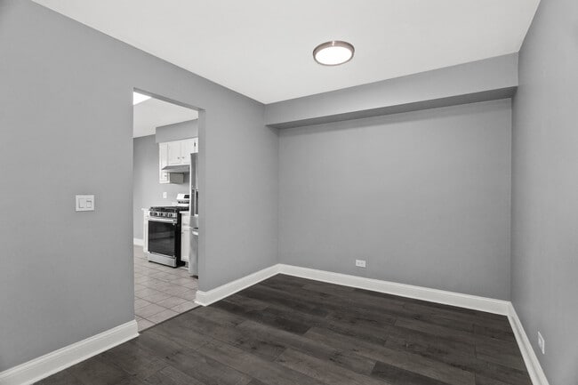 Building Photo - 7020 Andover Ct