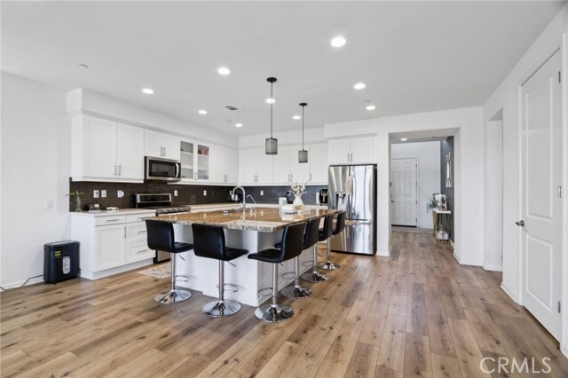 Building Photo - 25220 Golden Maple Dr