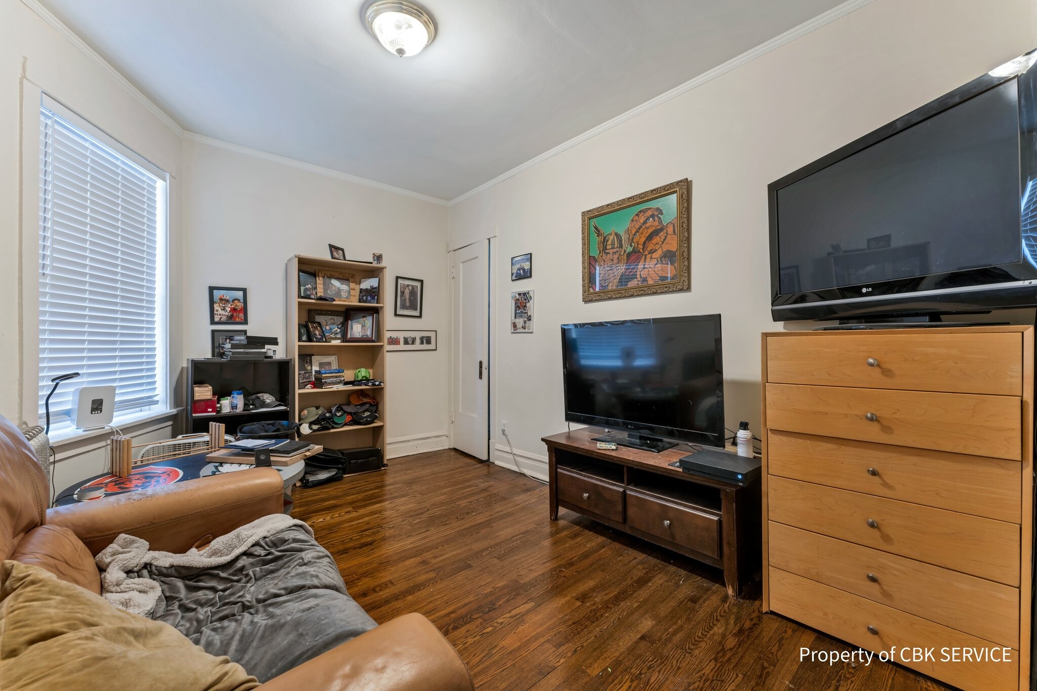 Building Photo - 1432 W Jonquil Terrace