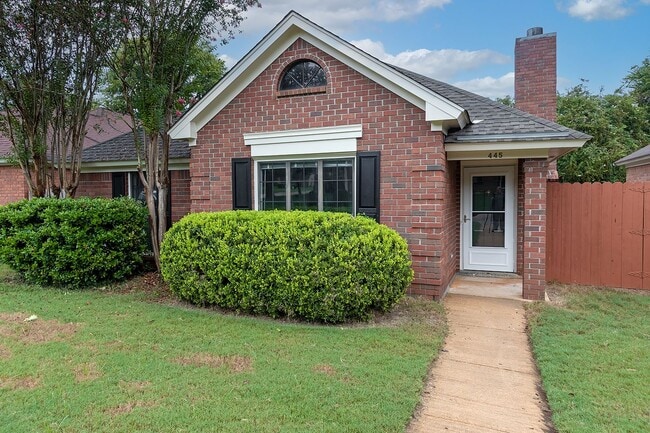 Building Photo - Home for Rent in Dalraida