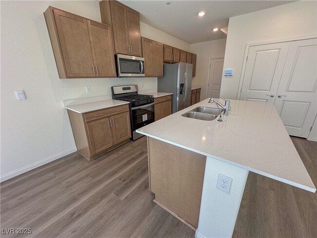 Building Photo - 1138 Northern Cardinal Dr