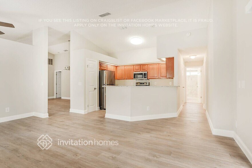Building Photo - 1439 Coldwater Ct