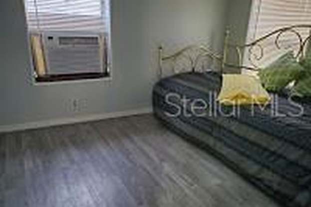Building Photo - 2051 Orange Dr