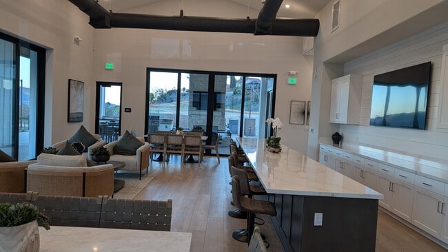 clubhouse - 11358 Jacob Ln