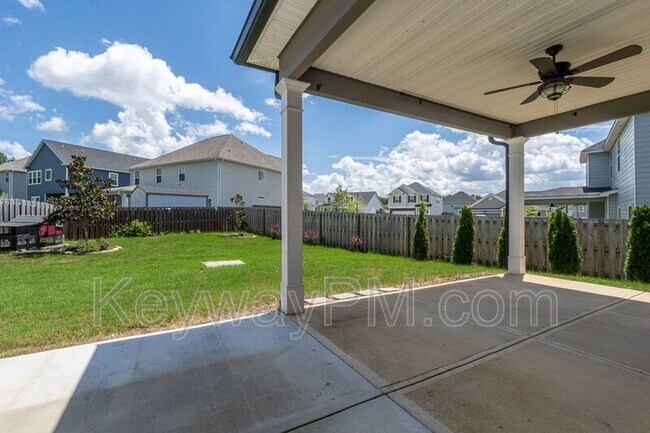 Building Photo - 2074 Limerick Ct