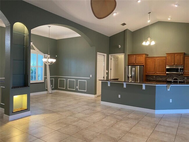 Building Photo - 2312 Nuremberg Blvd
