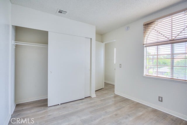 Building Photo - 13006 Parkview Dr