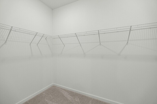 Building Photo - 4610 SW 89th Loop