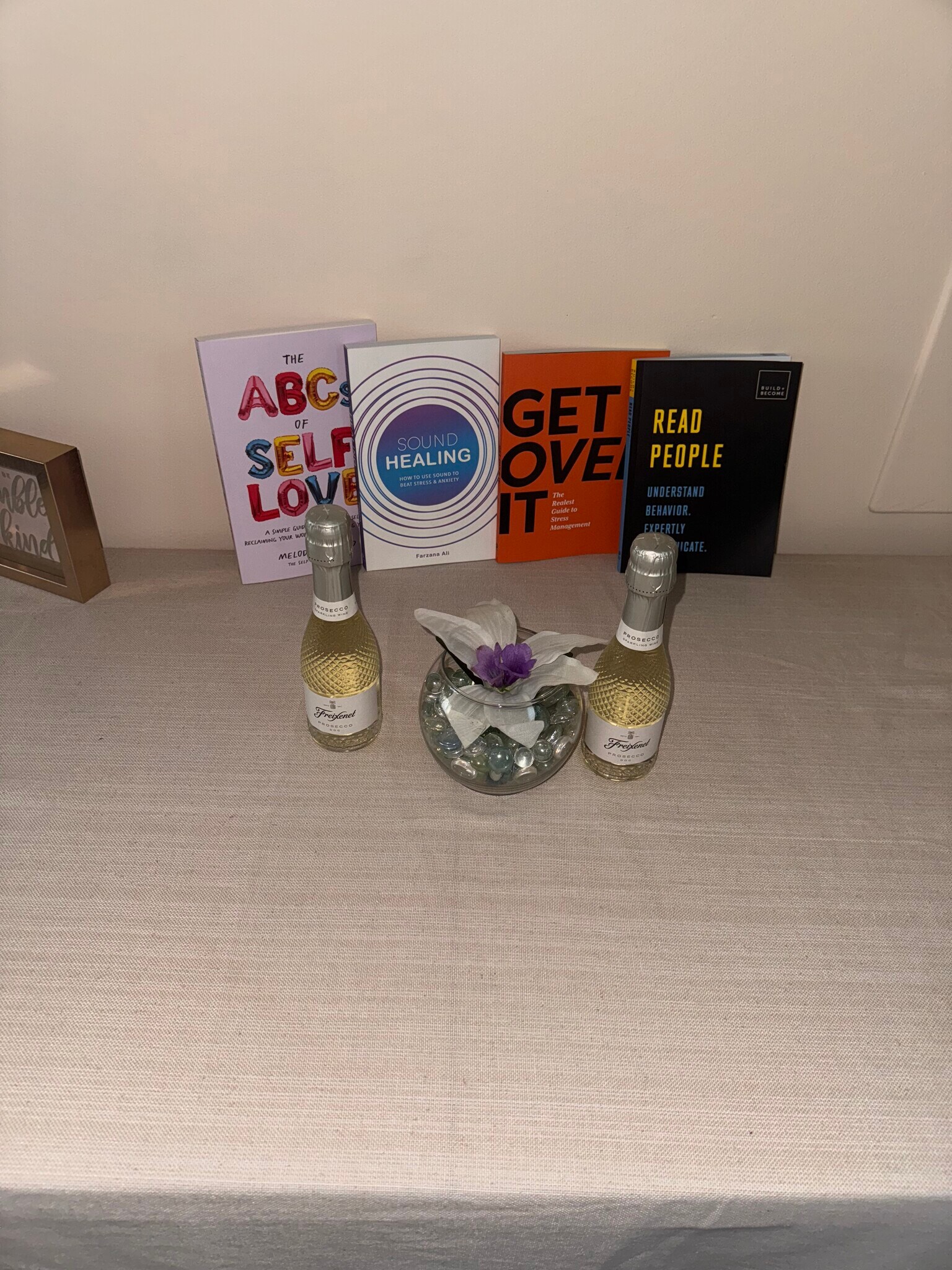 Building Photo - 130 N 20th St